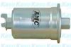 KIA 0K9A220490A Fuel filter